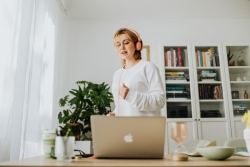 Step-by-Step Domain Transfer Guide: How to Move Your Domain Without Losing Your Mind Step-by-Step Domain Transfer Guide: How to Move Your Domain Without Losing Your Mind